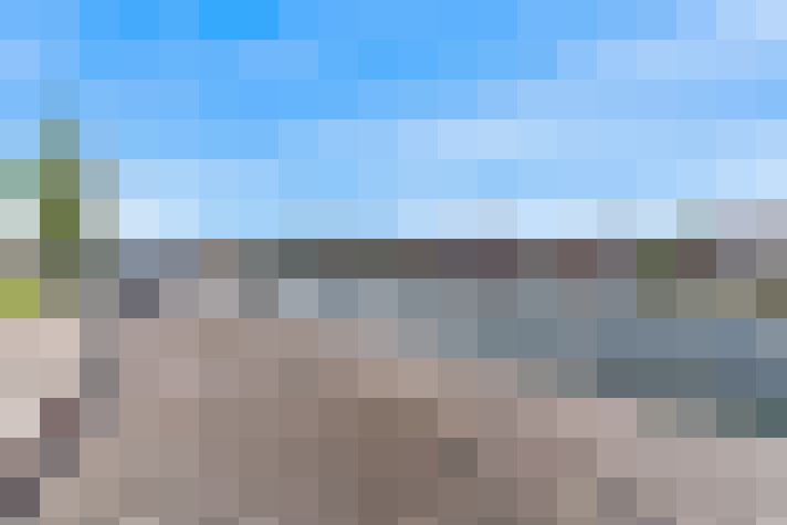 Image 17