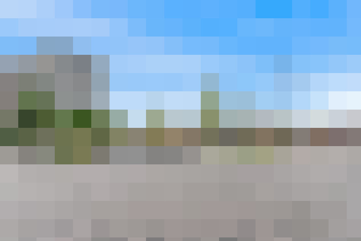 Image 18