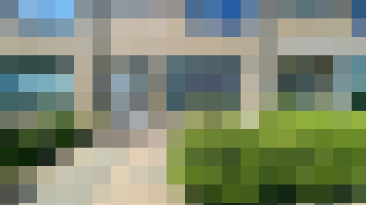 Image 28