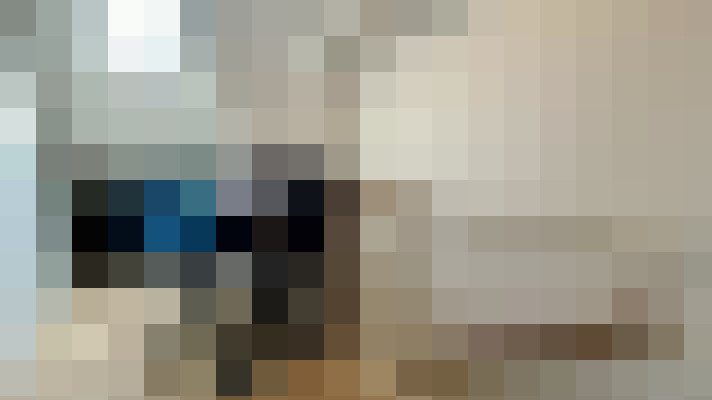 Image 37