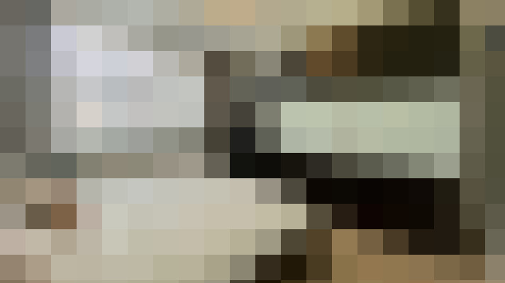 Image 43