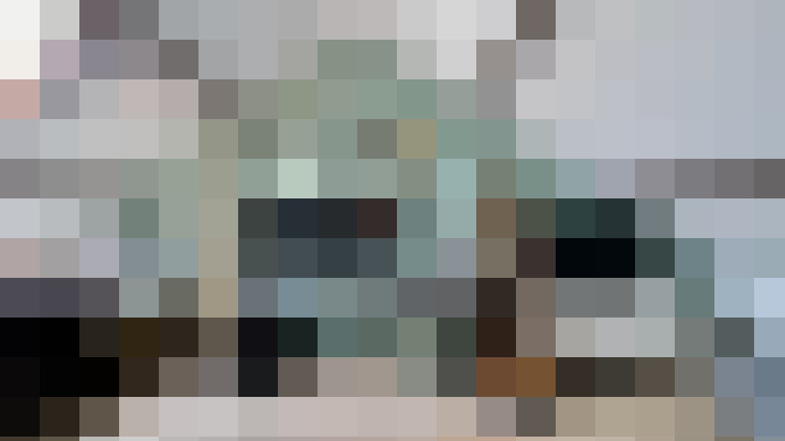 Image 32