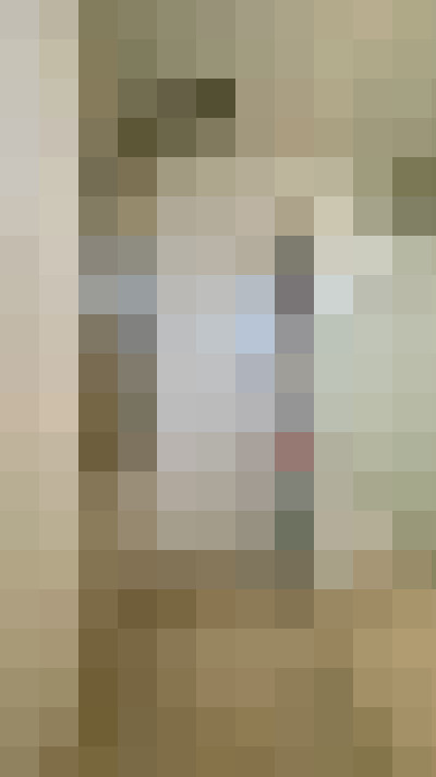 Image 38
