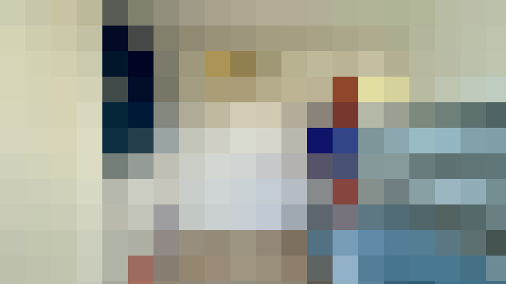 Image 40
