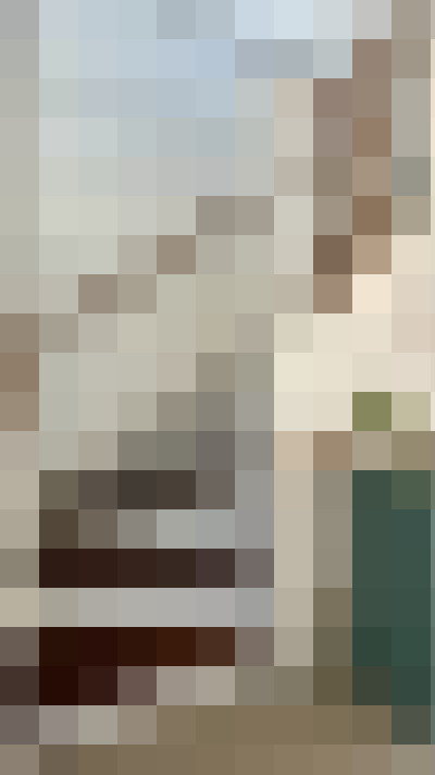 Image 45