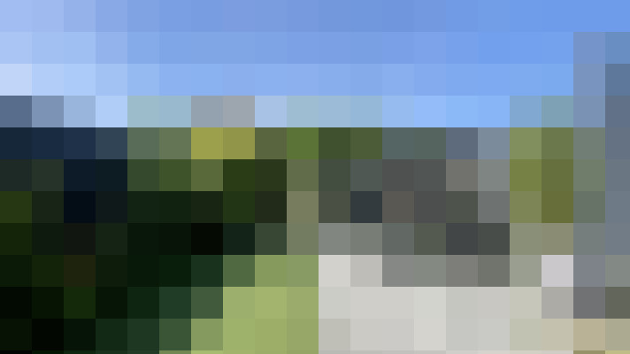 Image 22