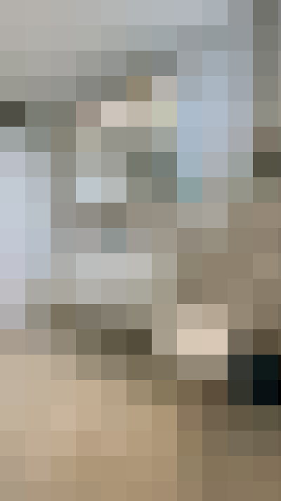 Image 30