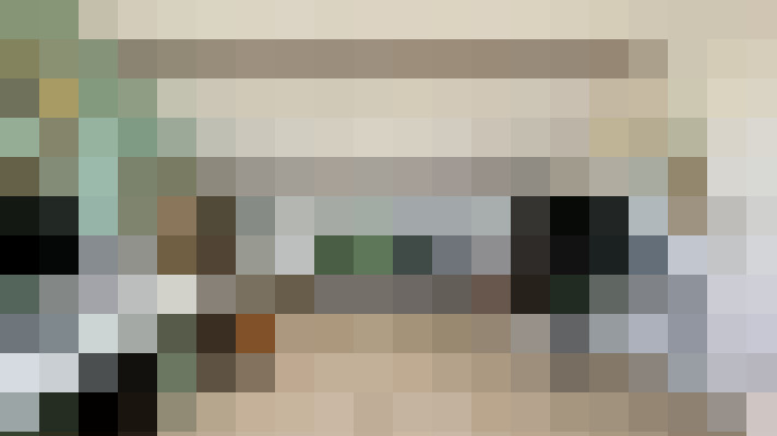 Image 35