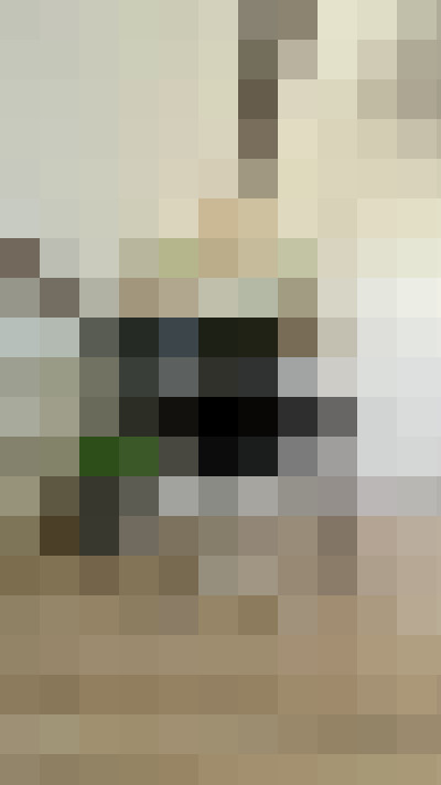Image 33