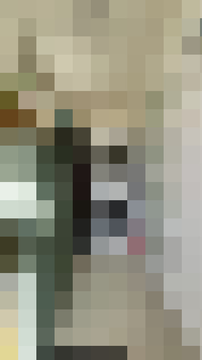 Image 25