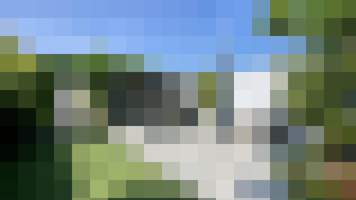 Image 23