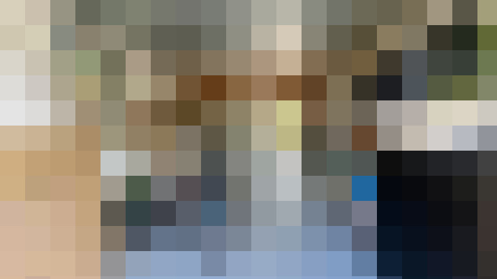 Image 20