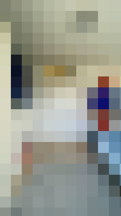 Image 39