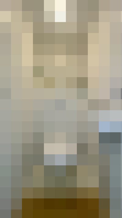 Image 26