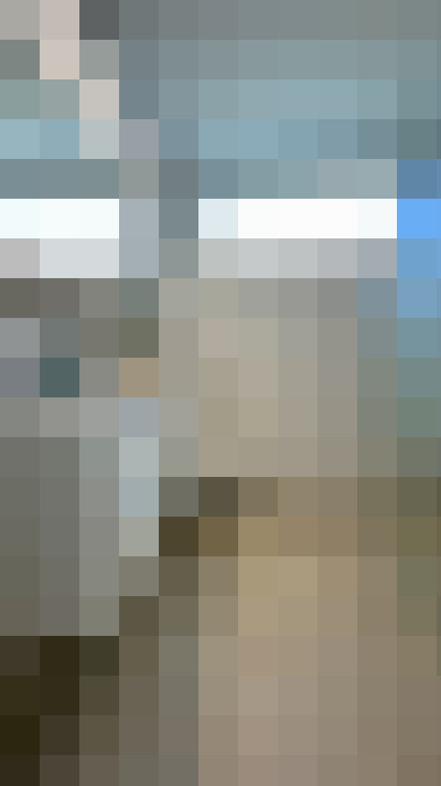 Image 31