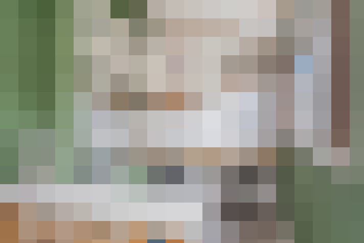 Image 15