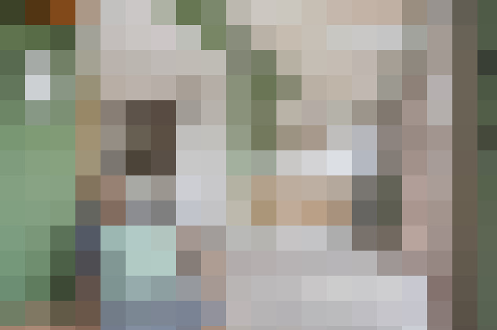 Image 14