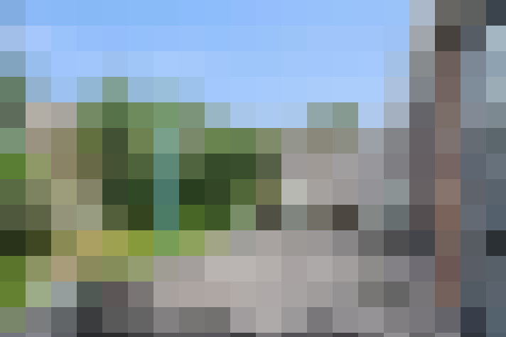 Image 39