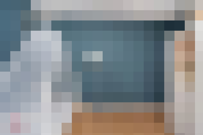 Image 30