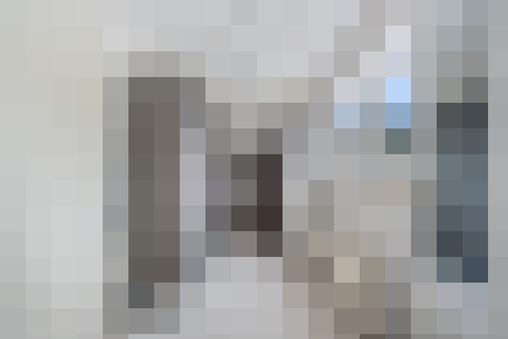 Image 32