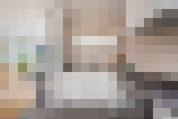 Image 20