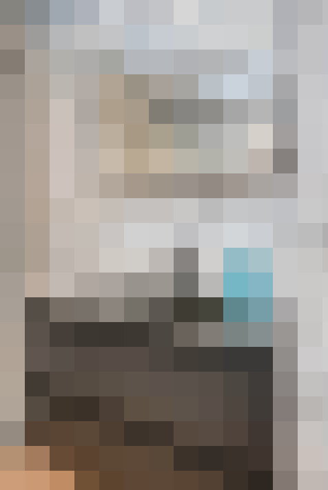 Image 35