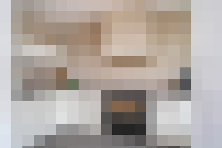 Image 17