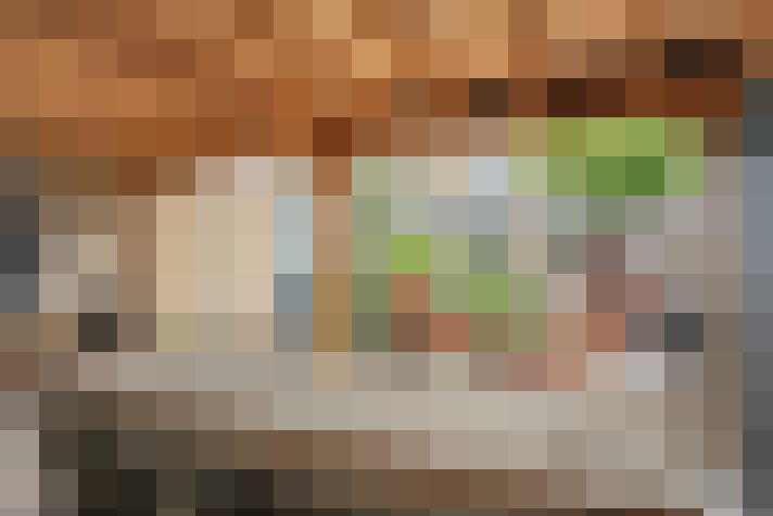 Image 44