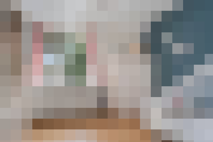 Image 29
