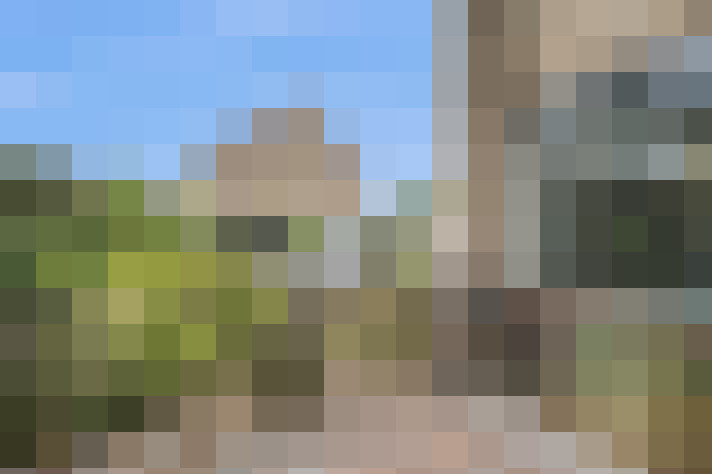 Image 47
