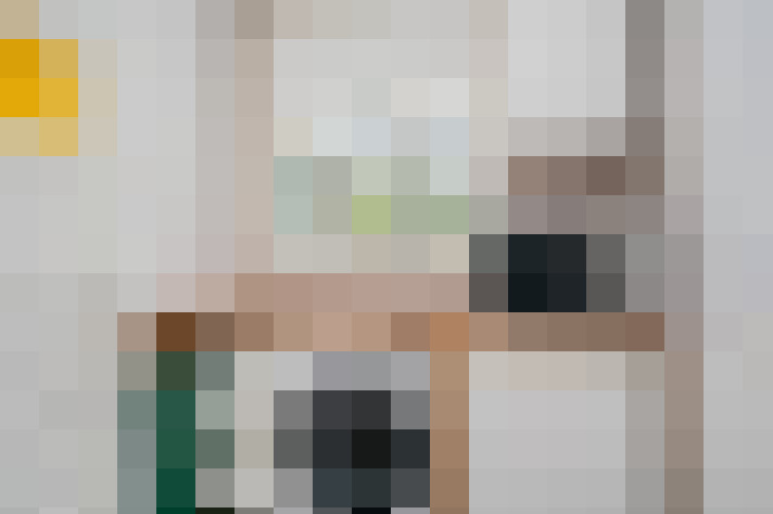Image 37