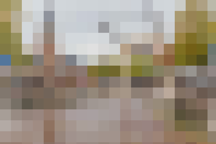 Image 29