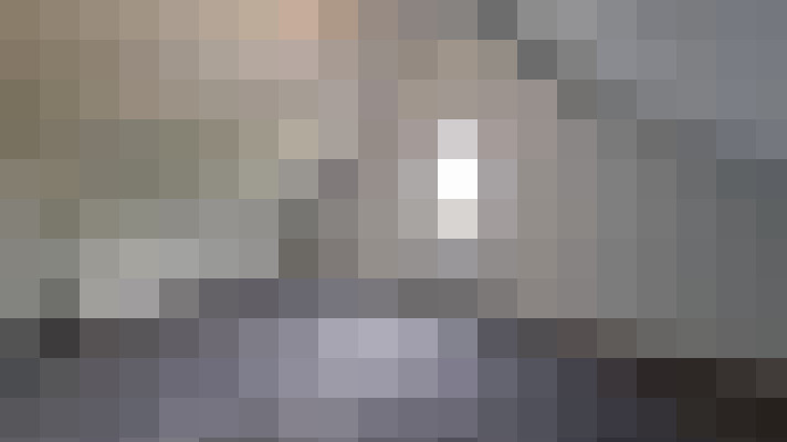 Image 17