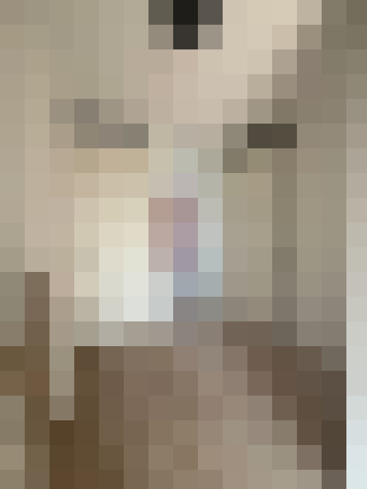 Image 23