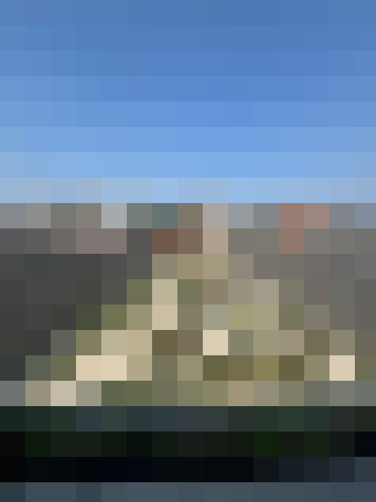 Image 27