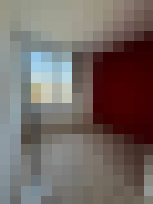 Image 22