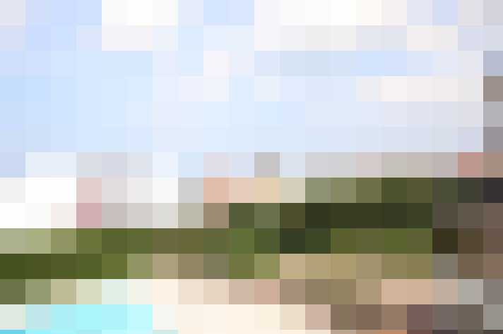 Image 21