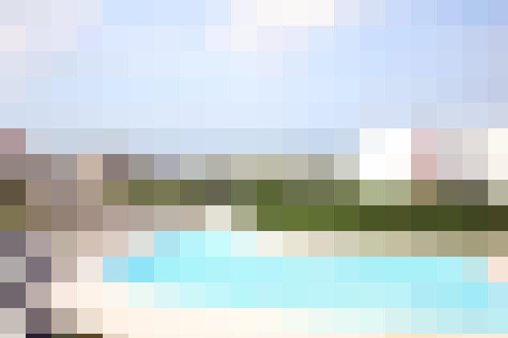 Image 20
