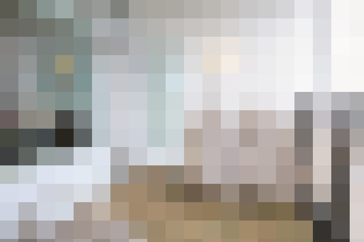 Image 18