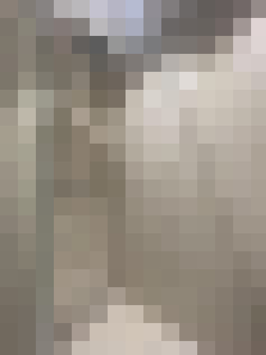 Image 13