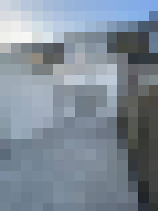 Image 18