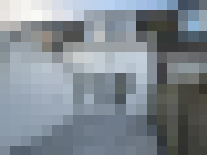 Image 17
