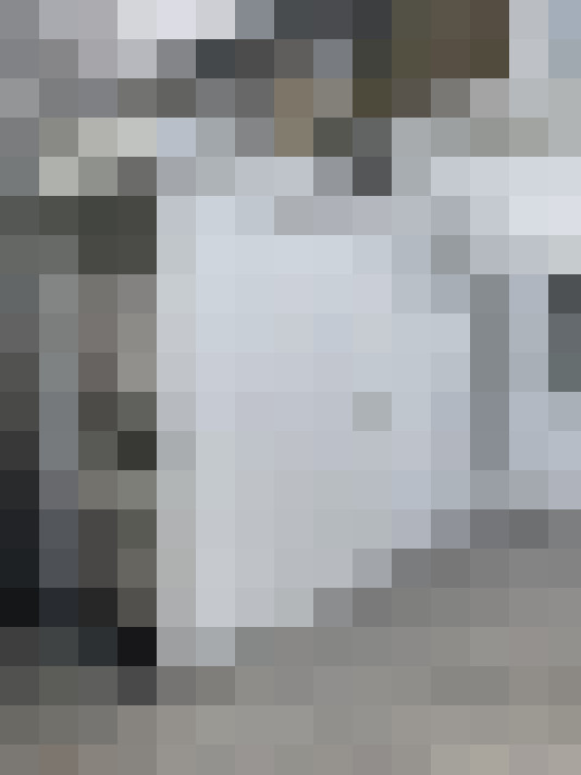Image 38