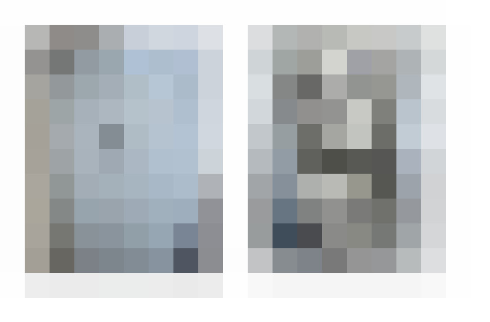 Image 40