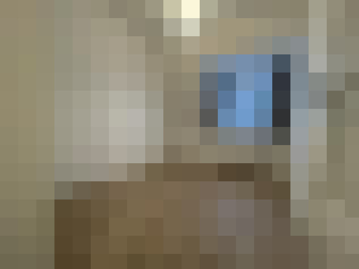 Image 20
