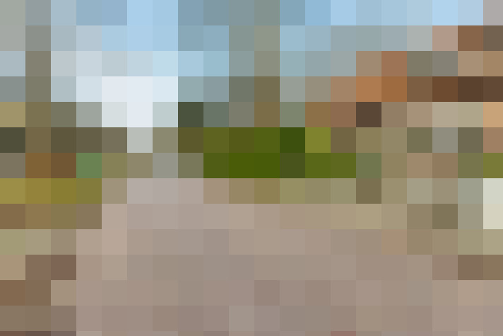 Image 41