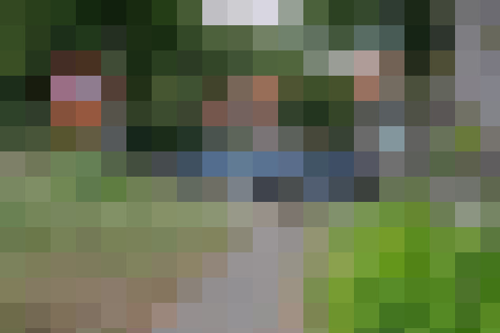 Image 22