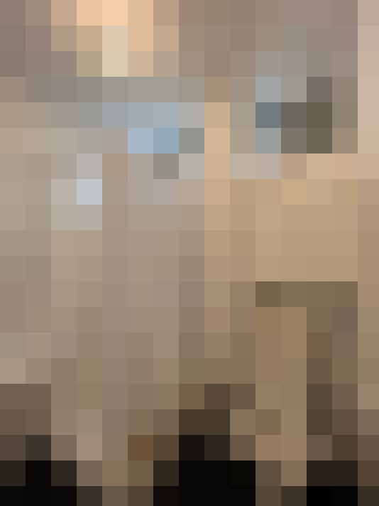 Image 13