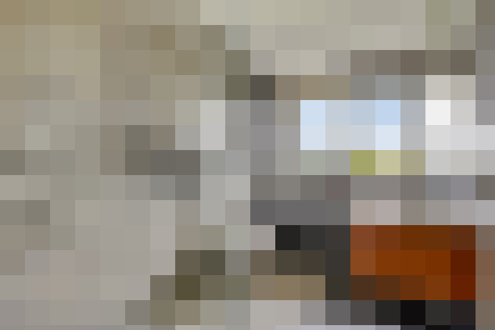 Image 20