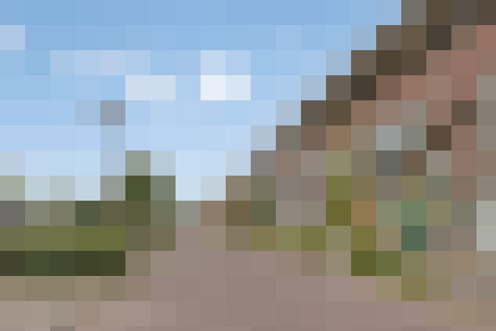 Image 22